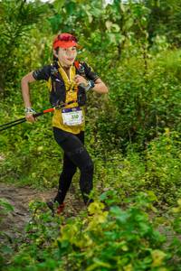 BIB: 310
                            <button type="button" onclick="openModal(19133024)" class="btn btn-primary btn-sm float-right btn-popup" data-toggle="modal" data-target=".modal-high-quality">
                        <i class="fas fa-shopping-cart"></i> Add to Cart
                    </button>
                                            <button type="button" onclick="isThisMe(19133024, true)" class="btn btn-success btn-sm float-right btn-popup btn-isme hidden" data-toggle="tooltip" data-placement="bottom" title="นี่คือรูปของคุณใช่ไหม คลิกที่นี่เพื่อเอาเข้าอัลบั้ม">
                        <i class="fas fa-plus"></i> Add to album
                    </button>
                    <button type="button" onclick="isThisMe(19133024, false)" class="btn btn-warning btn-sm float-right btn-popup btn-isnotme hidden">
                        <i class="fas fa-ban"></i> Remove from album
                    </button>